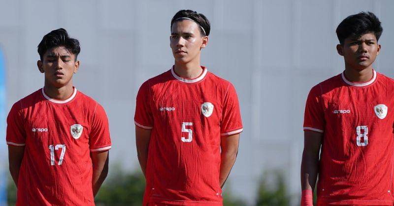 Instagram.com/dion.markx